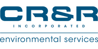 CR&R Incorporated - Environmental Services