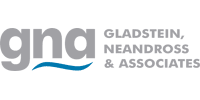 Gladstein, Neandross & Associates