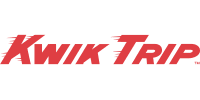 Kwik Trip