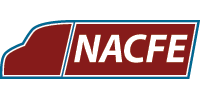 North American Council for Freight Efficiency (NACFE)