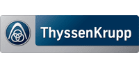 ThyssenKrupp