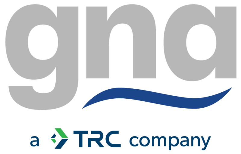 Gladstein, Neandross & Associates (GNA) Contributing Organization