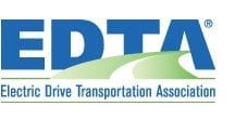 ACT News - Electric Drive Transportation Association