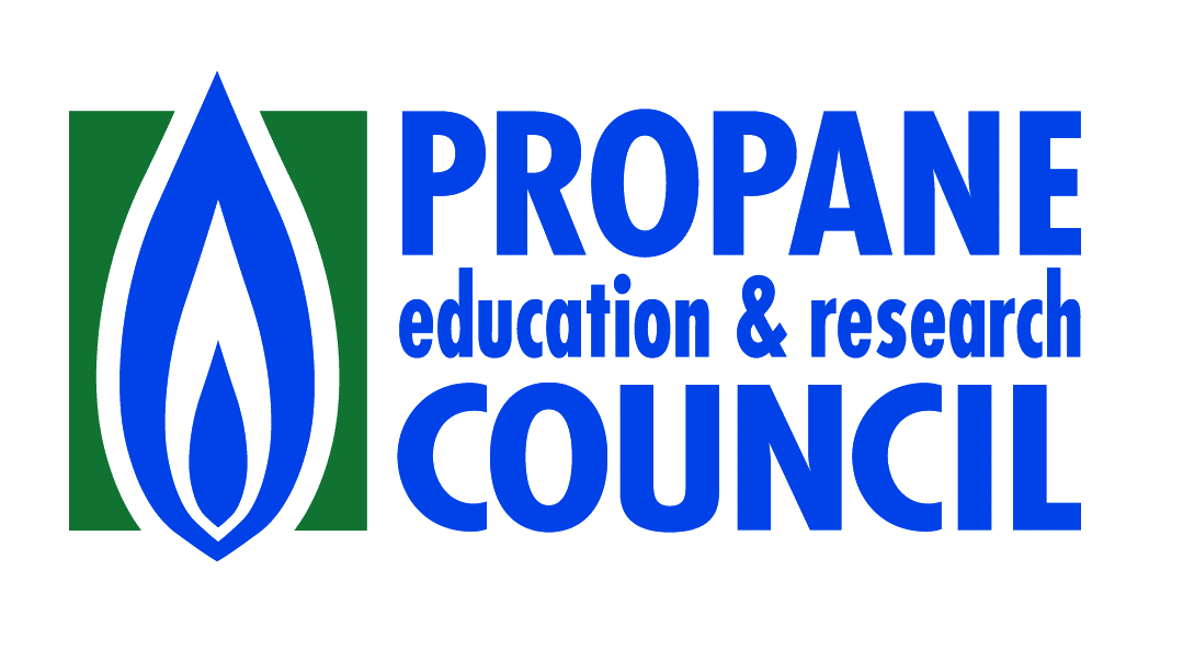 ACT News - Propane Education & Research Council