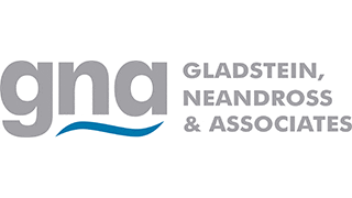 GNA logo