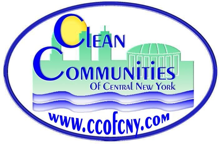 ACT News - CCofCNY