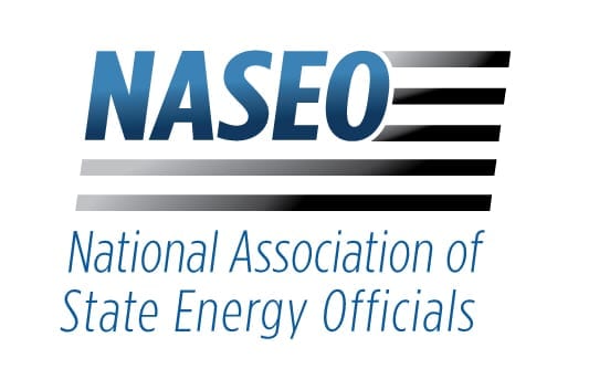 ACT News - National Association of State Energy Officials