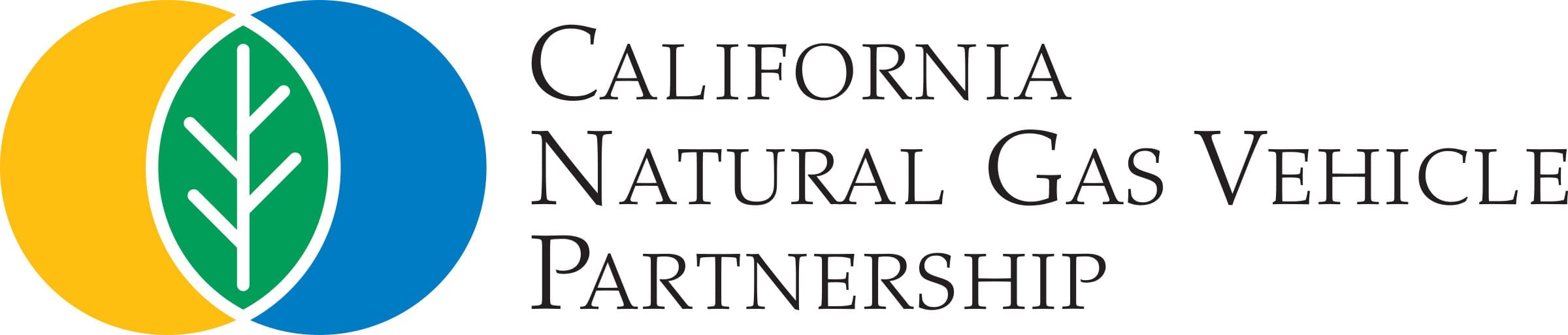 California-Natural-Gas-Vehicle-Project-logo