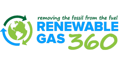 Renewable Gas 360
