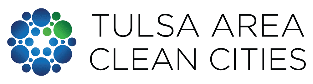 Tulsa Area Clean Cities