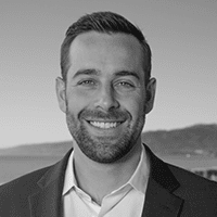 CHBC Development Specialist Cory Shumaker