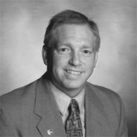 UPS Senior Director Automotive Maintenance and Engineering