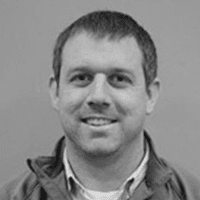 Jim O'Leary Headshot