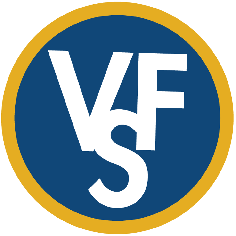 Valley Fleet Support