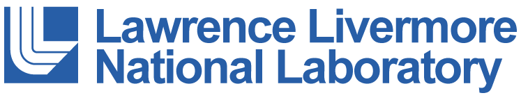 Lawrence Livermore National Laboratory