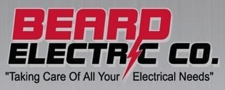 Beard Electric Co.