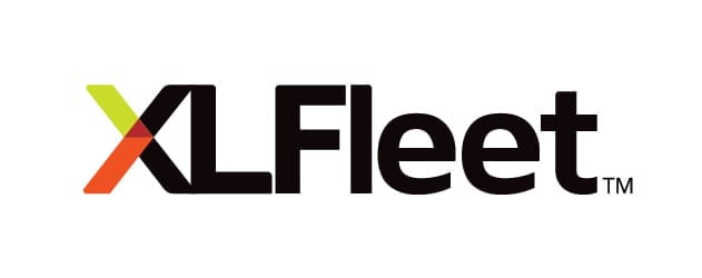 XL Fleet Logo