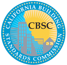 Building Standards Commission of California