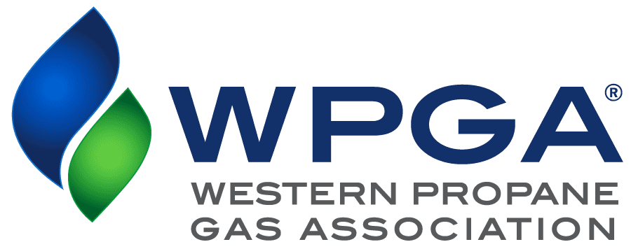 WPGA Logo