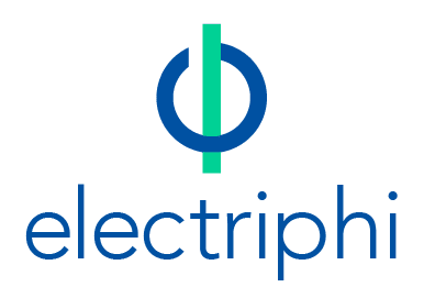 Electriphi-blue-logo