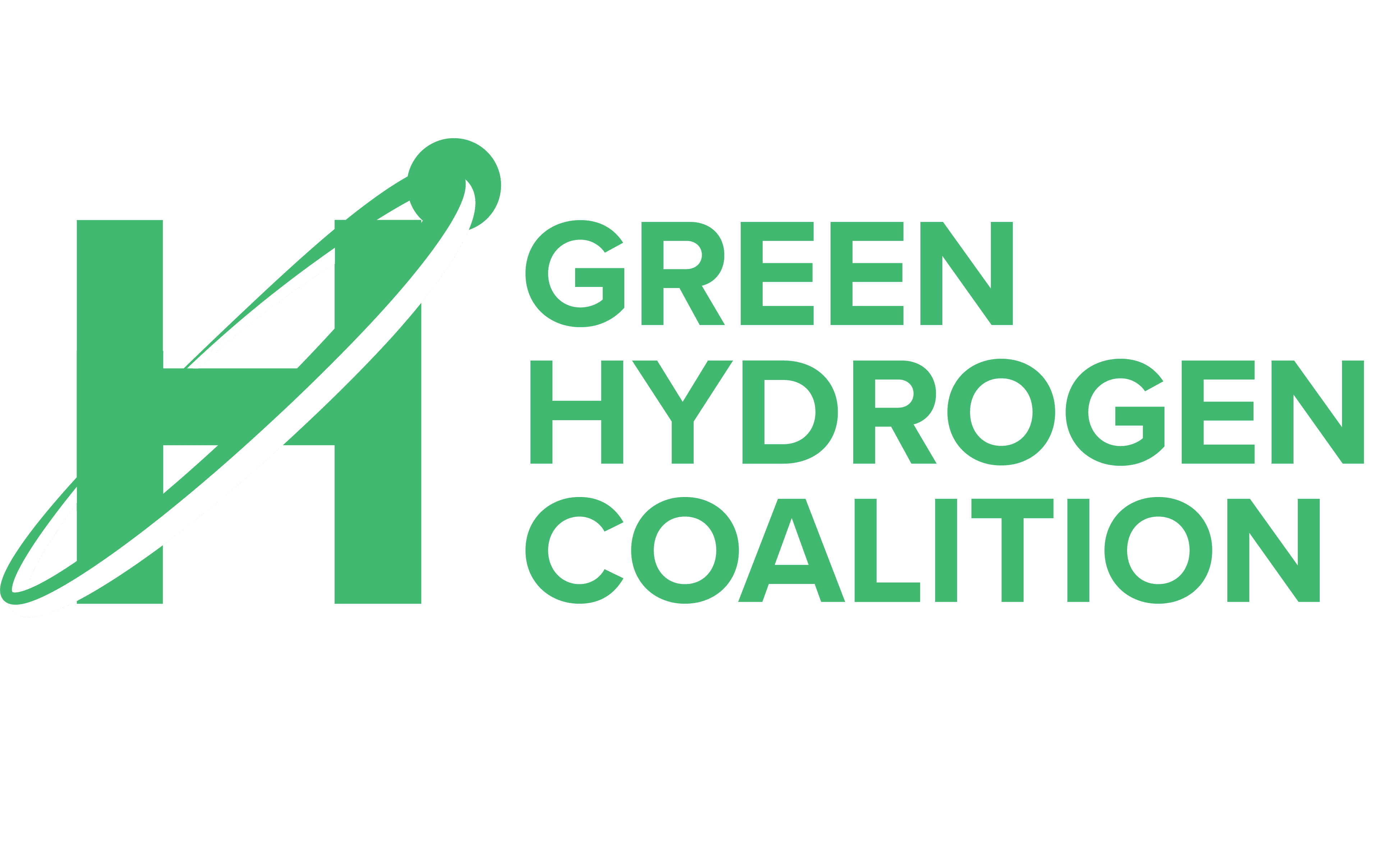 Green Hydrogen Coalition