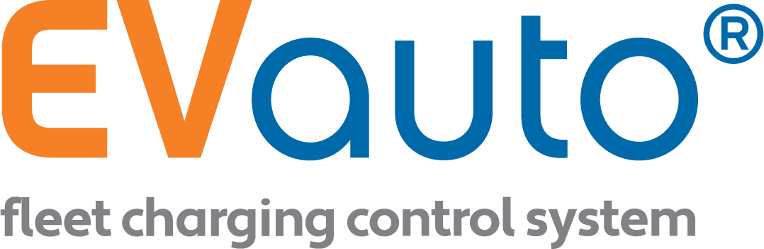 OpenADR OCPP 1.6j Smart Charge Control