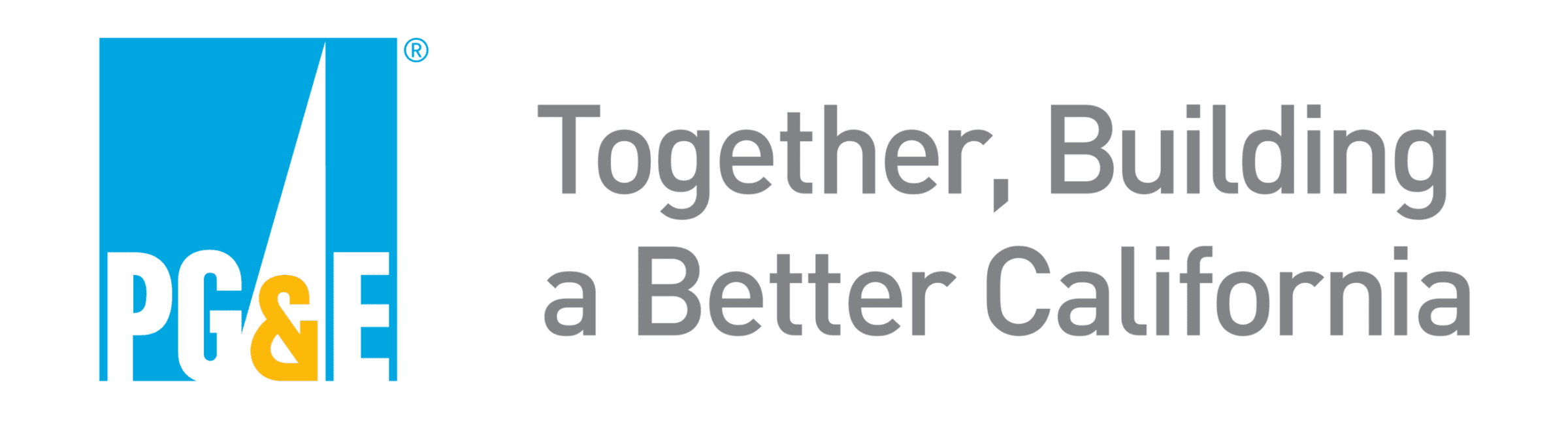 Buyers' Guide - ACT News