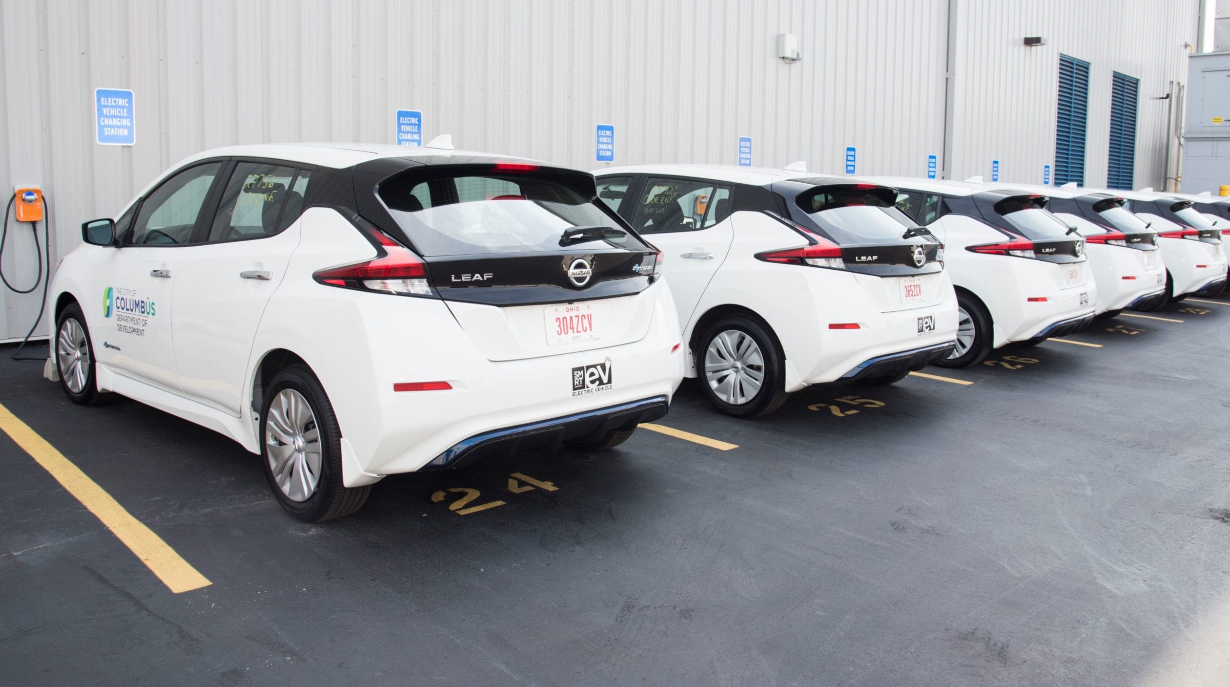 EVs have New Momentum, but Let's Keep Our Eye on the Ball