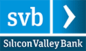 Silicon Valley Bank (SVB)