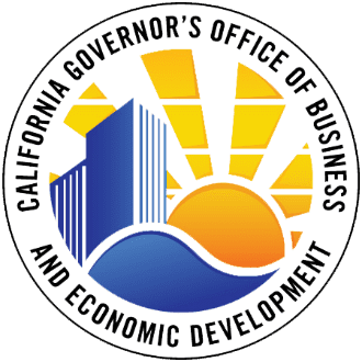 Office and Business and Economic Development