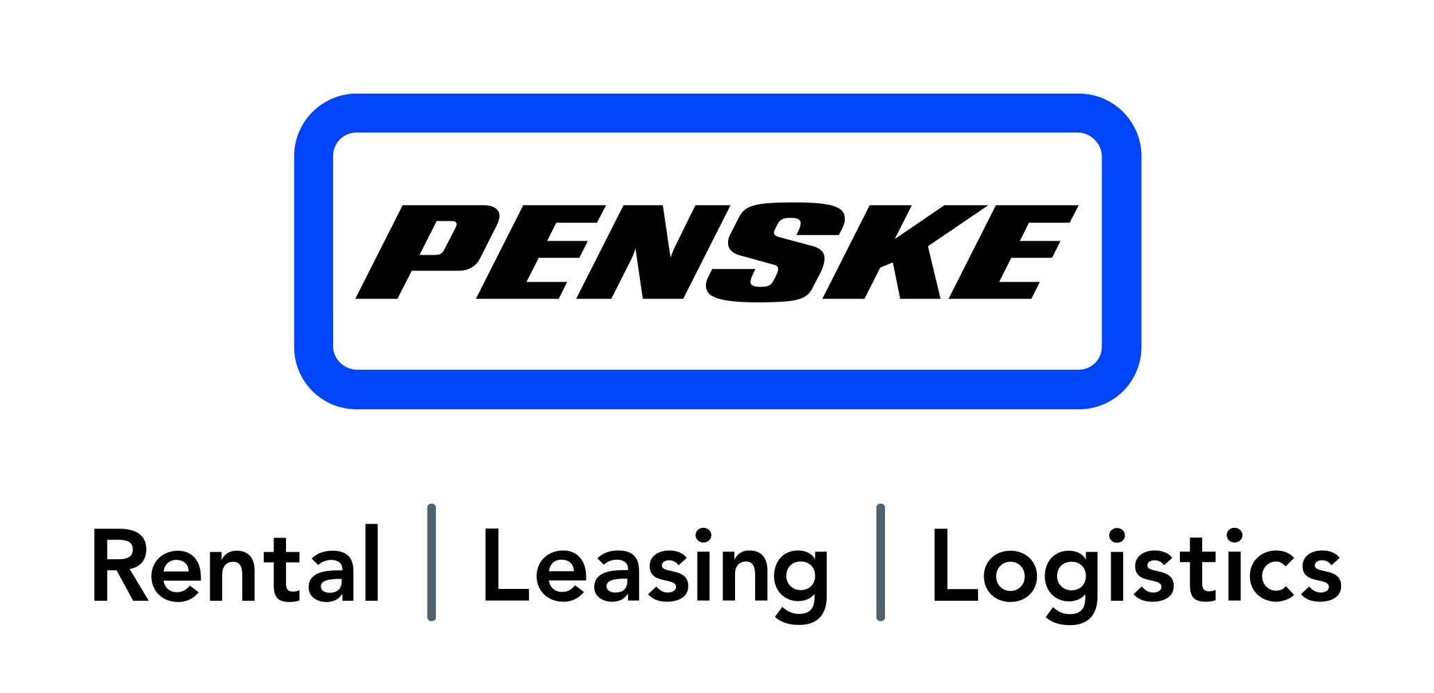 Penske