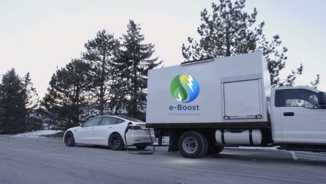 e-Boost-Goa