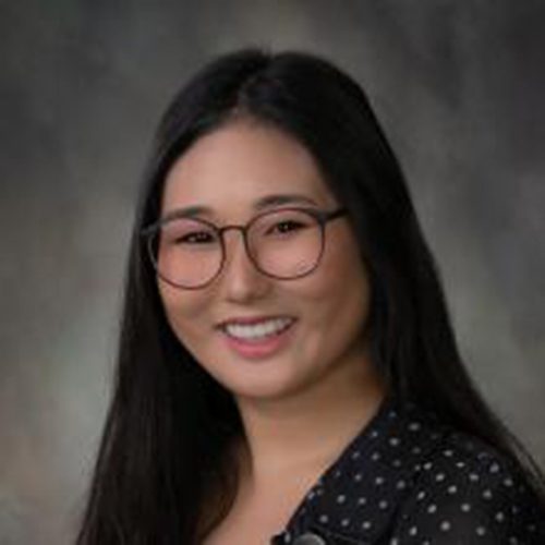 alice-kwak-author-act-news