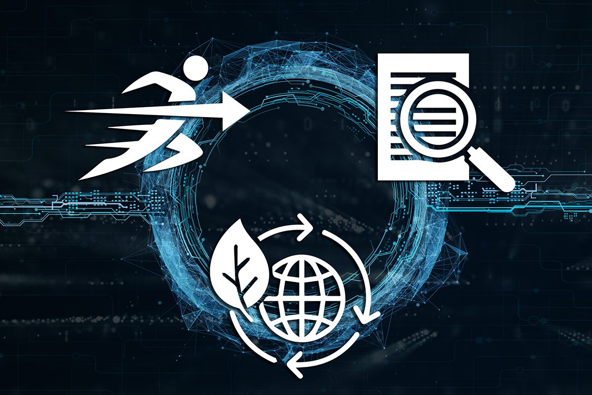 Breakfast of Champions